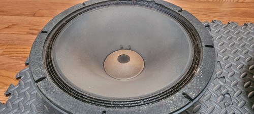 Altec lansing 416 - altec,