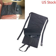 US Stock Concealed Carry