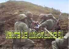 5mn avant le planté du