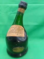 ARMAGNAC SAINT VIVANT / BESSE