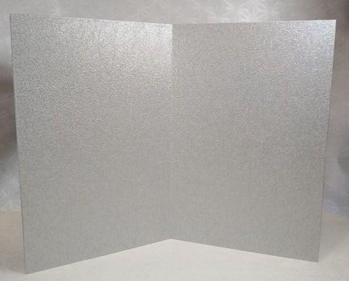 Papier peint japonais - , pliable