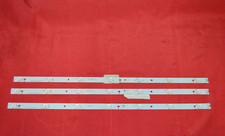 Evertop LBM320P0701 FC 2 (3 Pièces) Barres Bandes LED Pour TV Philips 32PHH4309