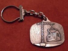 Porte-clés LOCATRA Location