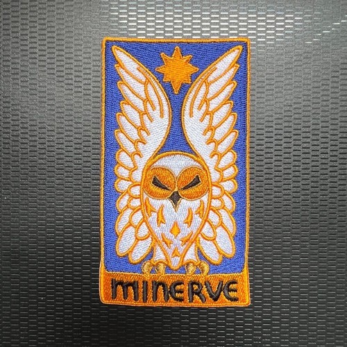 Patch sous marin narval - sous-marin,
