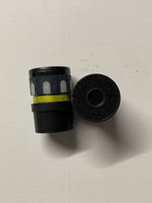 3pcs Replacement Cartridge For