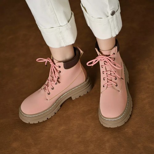 Bottes chaussures rangers - bottes,