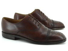 Bally Richelieu Chaussures