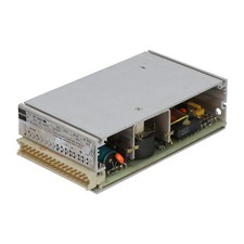 Philips 941501269001 Power