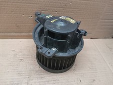 PULSEUR MOTOVENTILATEUR