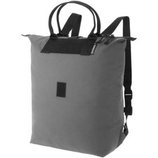 Maxpedition Sac à dos