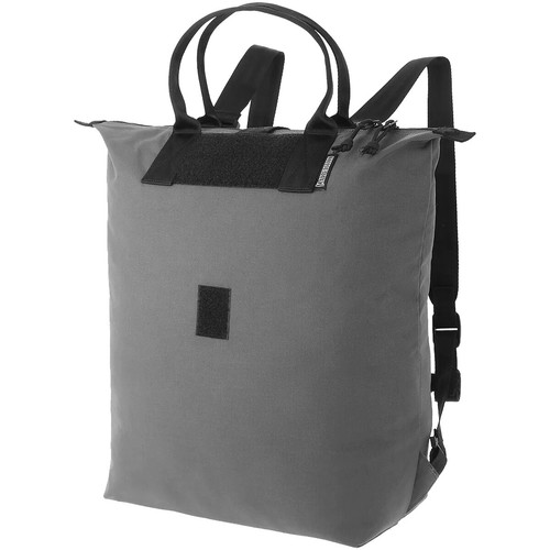 Maxpedition sac dos - à,