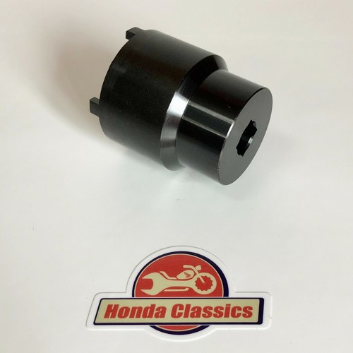 Honda vf1000f vf1000r vf1100s - honda,