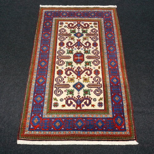Tapis orient kazak 139 - kazak, 86