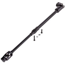 Colonne De Direction Avec Direction Assistance for Jeep Wrangler Yj 1987/1995