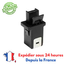 1 IKEA GIGANTISK Remplacement Compatible Couvercle Touch Poubelle Push