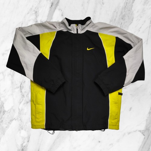 Nike vintage âge - nike,