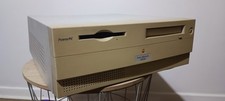 Apple Power Macintosh 4400/200
