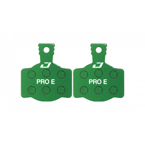 Jagwire pro disc pad - jagwire,