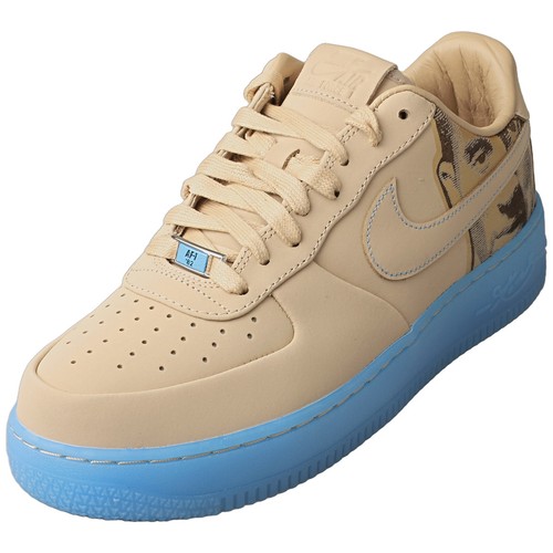Nike air force low kobe - nike,