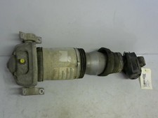 Amortisseur arrière droit Volkswagen Touareg (7LA/7L6) 2003 7L6513029N