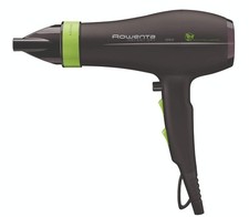 Sèche-cheveux Rowenta CV6030
