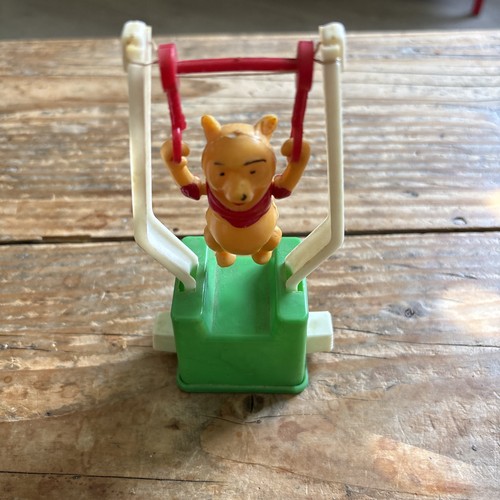 Ancienne figurine disney - ancienne,