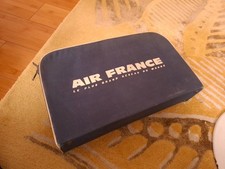 VALISE PUBLICITAIRE COMPAGNIE