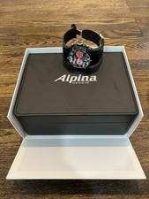 Alpina Avalanche Extreme