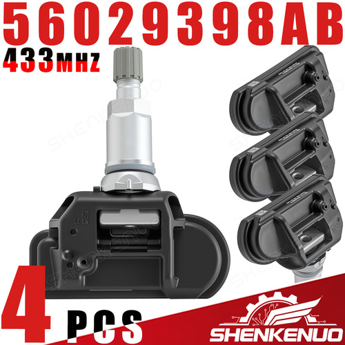 A0009050030 for mercedes w204 - for,