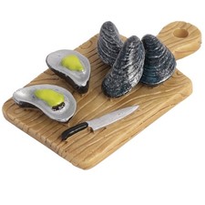 Accueil cuisine