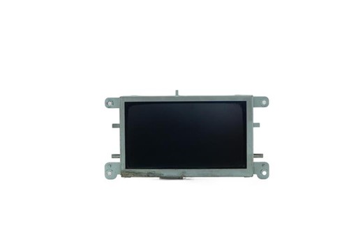 Ecran gps audi phase - ecran, 1