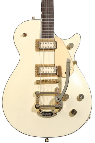 Gretsch electromatic pristine - electromatic,