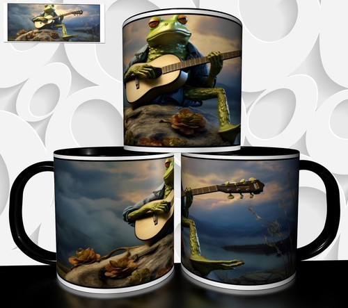 Mug tasse caf humour - mug,