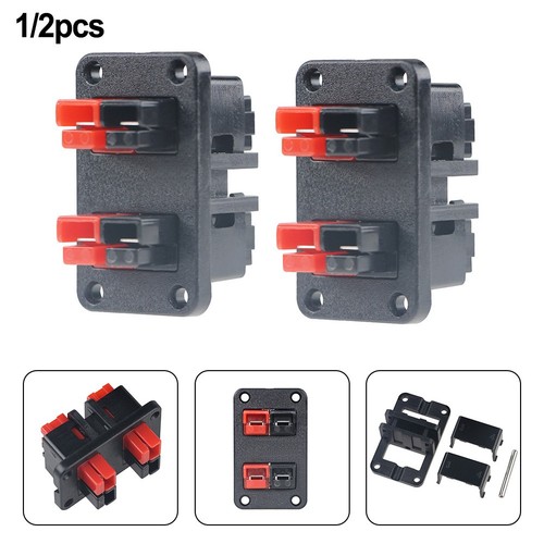 Panneau supports 30a - supports, 4