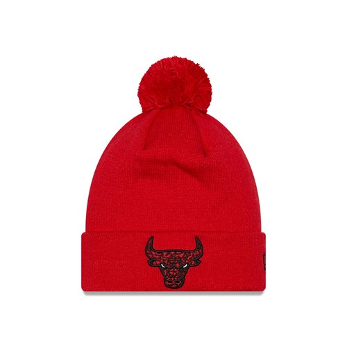 Bonnets unisex new - unisex, era