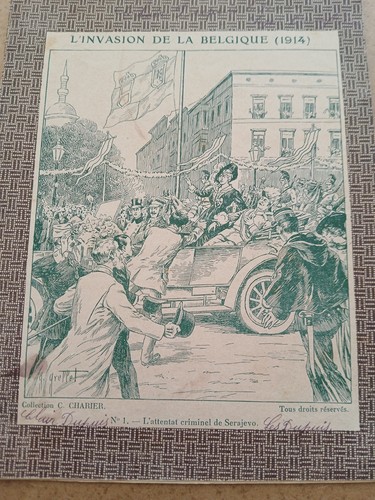 Couverture cahier écolier - cahier,