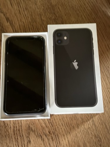 Iphone 64go - iphone, 11