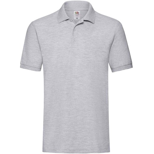 Fruit the loom polo - loom,