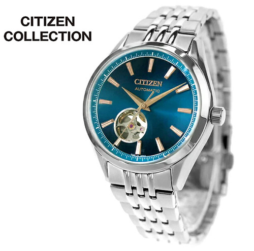Nouveau citizen collection - [☆nouveau]citizen,