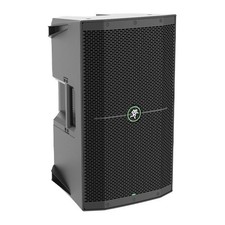 Caisse active mackie thump 210 - mackie,