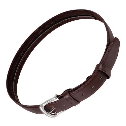 Ceinture porte monnaie cache - ceinture,