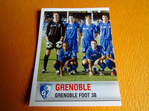 503 equipe team part - n°503,
