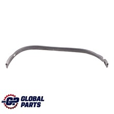 Joint capot bmw - bmw, f20
