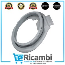 Joint de soufflet hublot