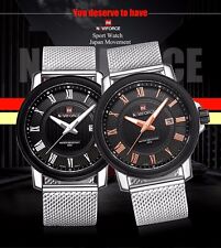 Belle Montre Militaire