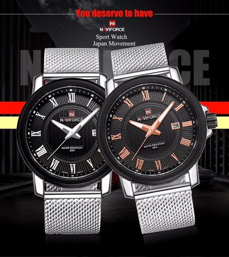 Belle montre militaire - montre,