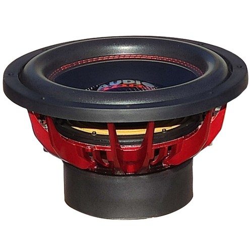 Système audio subwoofer - audio,