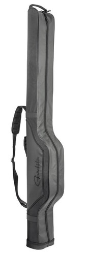 Gamakatsu rod case - gamakatsu,