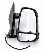 Rétroviseur extérieur à