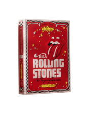 Prenium Playing Cards Rolling